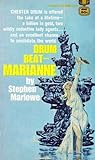 Drum Beat - Marianne