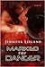 Marked for Danger (Marked, #3)