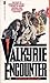 The Valkyrie Encounter