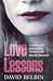 Love Lessons