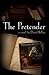 The Pretender by David Belbin
