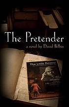 The Pretender (Paperback)