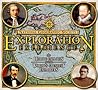 National Geographic Society Exploration Experience: The Heroic Exploits of the World's Greatest Explorers