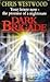 Dark Brigade
