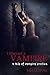 I Married a Vampire: A Tale of Vampire Erotica