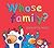 Whose Family?