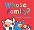 Whose Family?