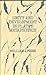 Unity and Development in Plato's Metaphysics by William J. Prior