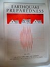 Earthquake Prepar...