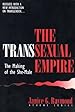 Image for The Transsexual Empire