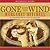 Gone with the Wind by Margaret Mitchell