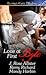 Love at First Byte: Ellora'...