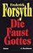 Die Faust Gottes