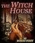 The Witch House