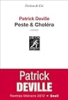 Peste & Choléra