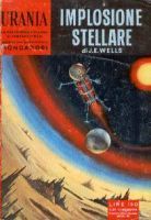 Implosione stellare (Mass Market Paperback)