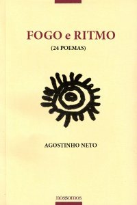 Fogo e Ritmo (24 Poemas)