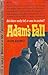  Adam's Fall (Ripley's Beli...