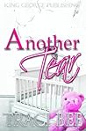 Another Tear (The Kennards, #2)