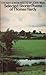 Selected Shorter Poems of Thomas Hardy