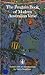The Penguin book of modern Australian verse (An Australian original)