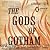 The Gods of Gotham (Timothy Wilde, #1)
