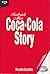 Coca-Cola Story