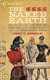 The Naked Earth