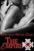 The Empire (The Lovers' Opa...