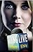 Going Live