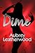 Dime