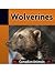 Wolverines (Canadian Animal...