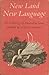 New Land New Language:An anthology of Australian verse
