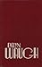 Decline & Fall/Black Mischief/A Handful of Dust/Scoop/Put Out... by Evelyn Waugh