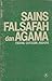 Sains Falsafah dan Agama