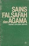 Sains Falsafah da...