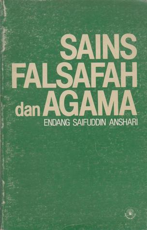 Sains Falsafah dan Agama