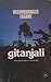 Gitanjali