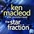 The Star Fraction (The Fall...