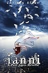 Ianni by Christy Sloat