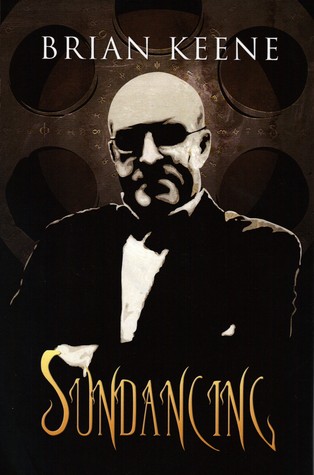 Sundancing (Hardcover)