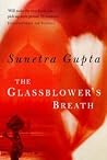 Glassblower's Breath