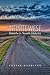 Infinite West: Travels in S...