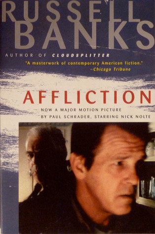 Affliction