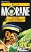 Le tigre des lagunes (Bob M...
