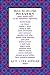 When We Become Weavers: Que...