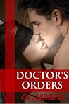 Claimed  (Doctor's Orders, #4)