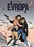 Evropa 2: