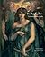 Pre-Raphaelites: Victorian Avant-Garde