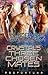 Crystal's Three Chosen Mates (Profortuna #3)